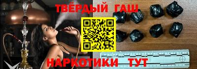 кокаин колумбия Кандалакша